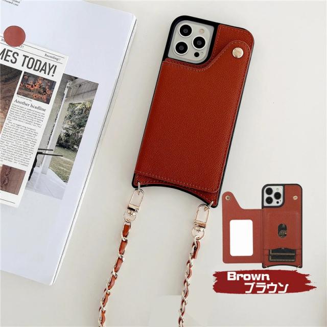 スマホアクセサリー Aiphone 8 Amazon.co.jp: ZENIX DESIGN TECH iPhoneSE 第3世代 第2世代 用